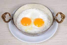 SAHANDAYUMURTA / FRİEDEGG