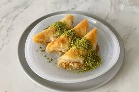 Şöbiyet 1 adet/ 1 Pieces